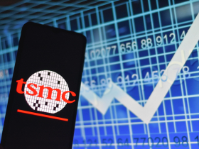 像末日般買進台積電吧！股價1925元為何不用「恐高」？美分析師拆解：現場進場仍有利可圖的3個關鍵